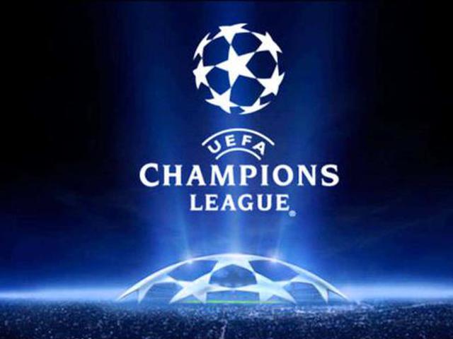 在商圈举办, 让这项更贴