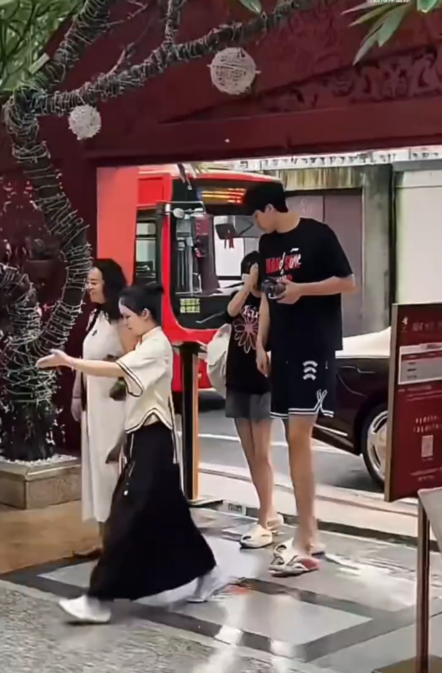 前半部分一, gtimg