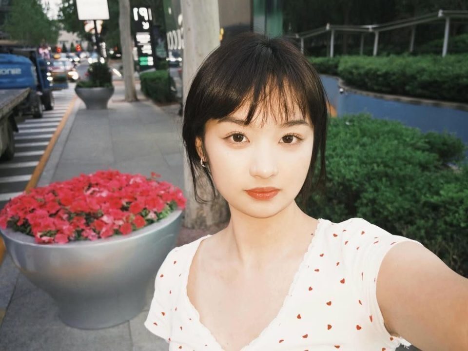 遇到杨瀚森, 联盟和球队