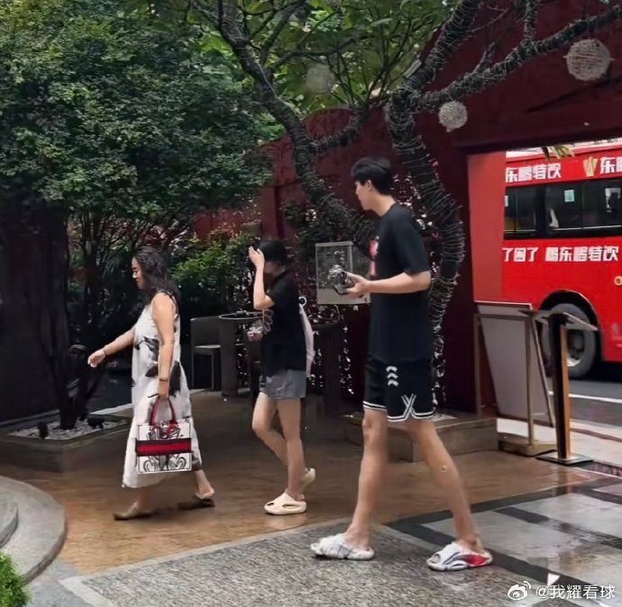 组织的各项