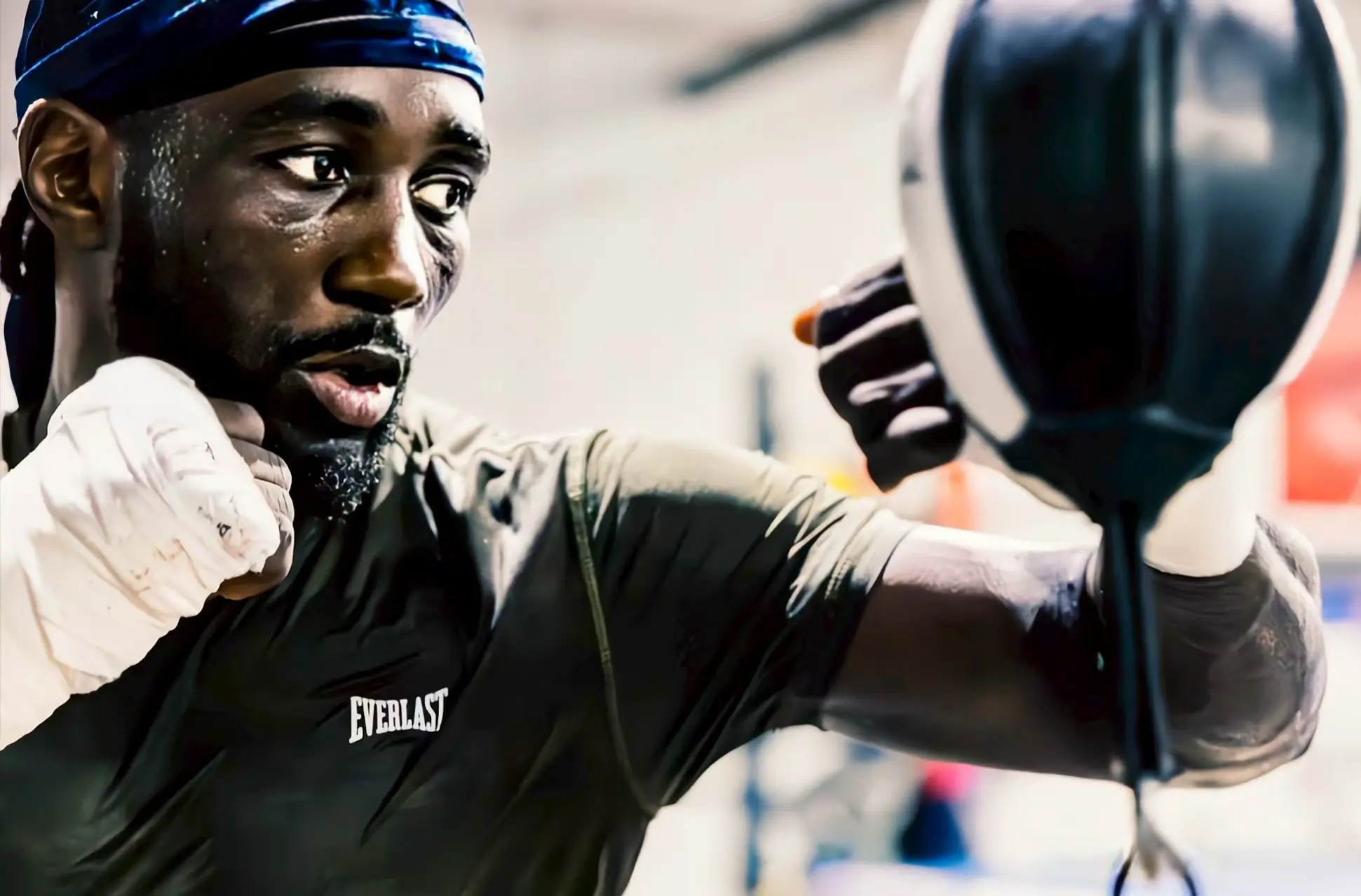 克劳福德会 克劳福德会