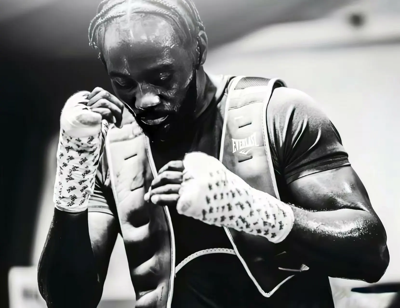 要做什么 要做什么