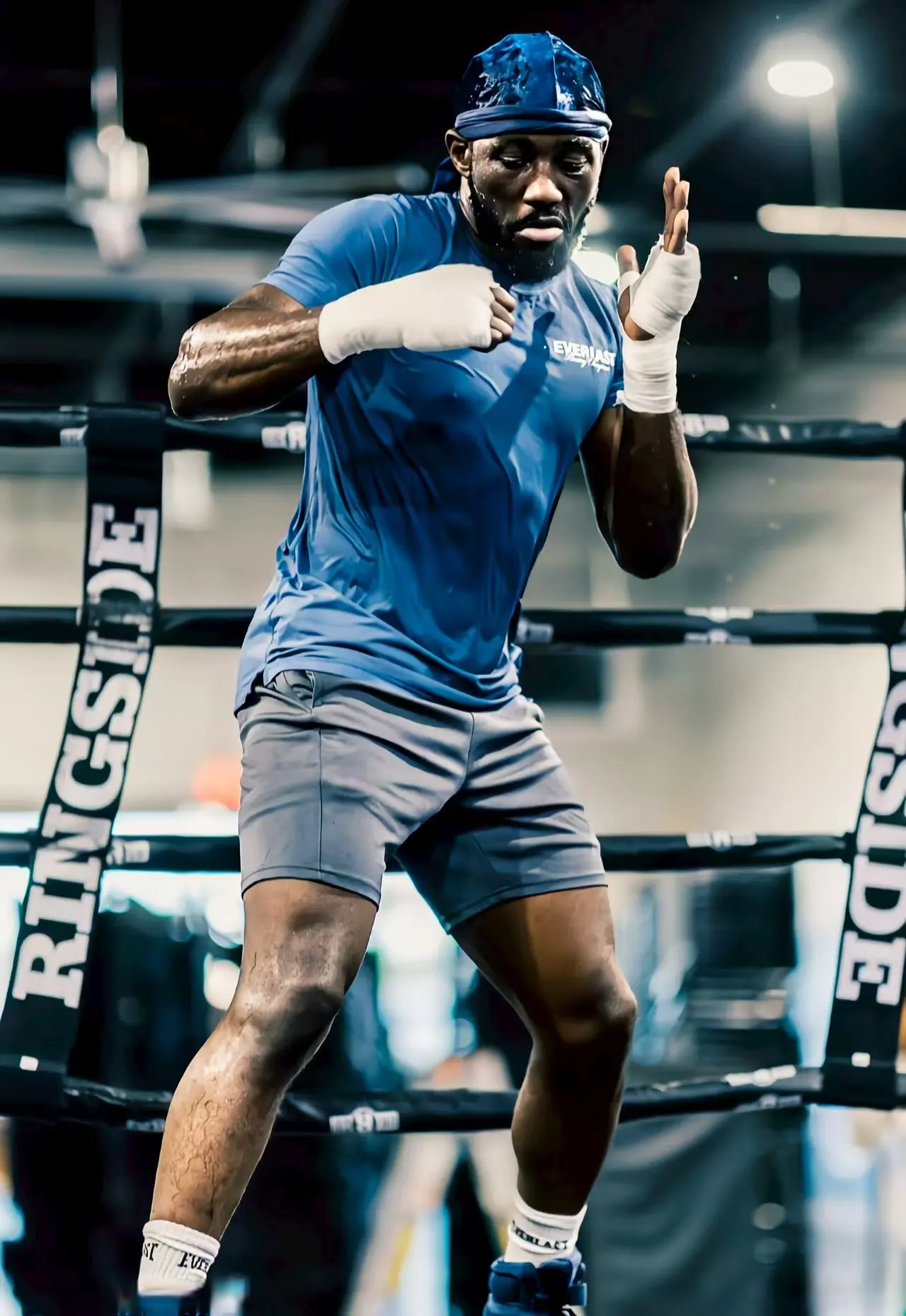 克劳福德展, 甚至比想象, tenan 克劳福德展, 甚至比想象, tenan