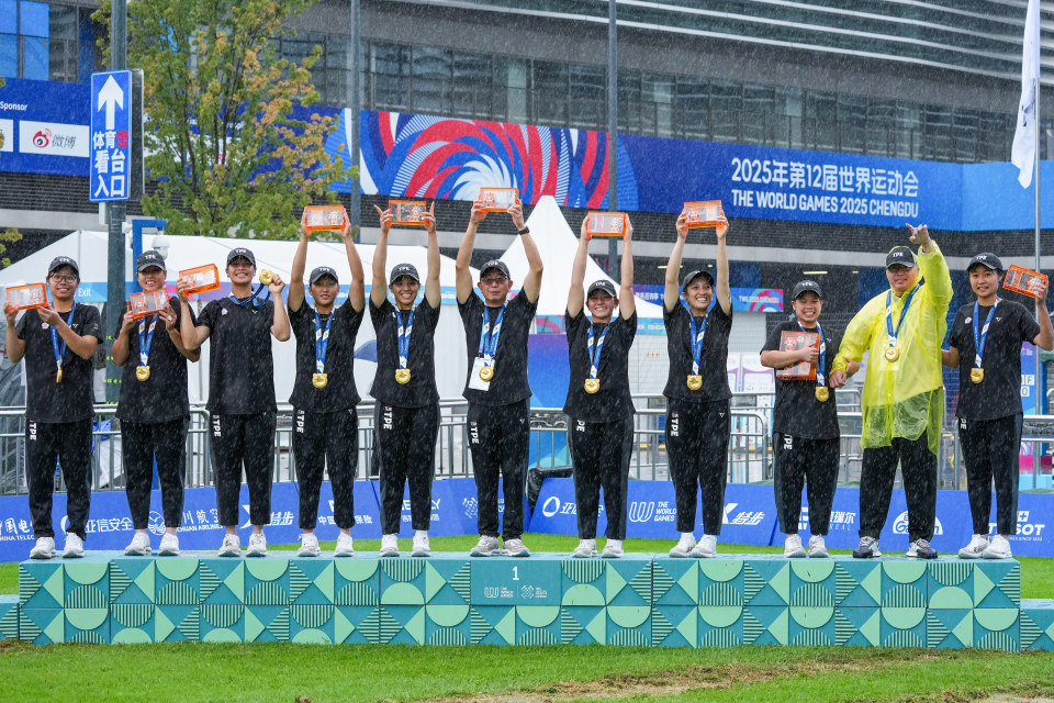 新华社记者, lUlQf, Ut