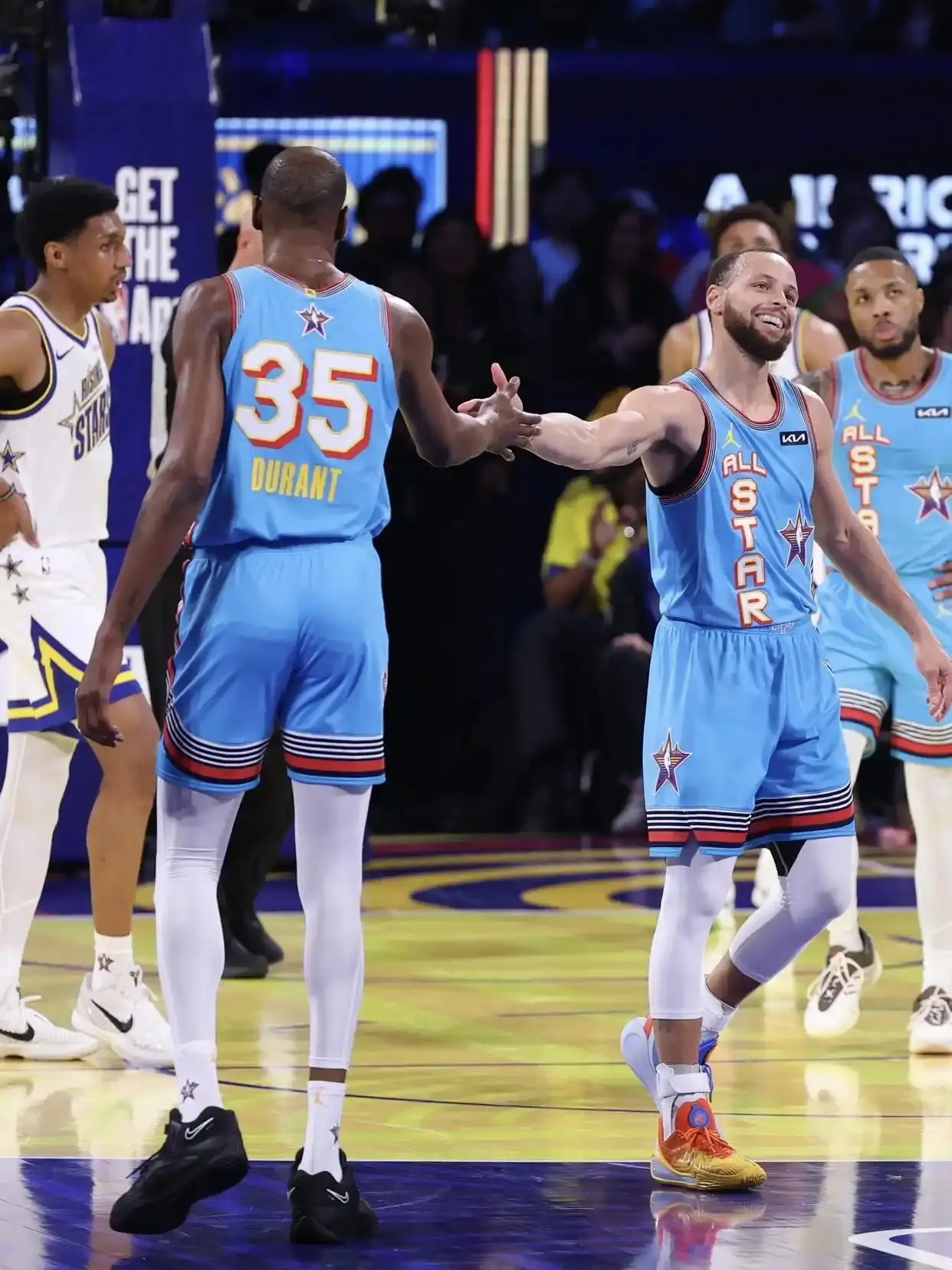 div, 虽然并不是