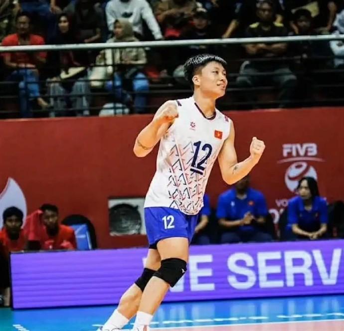 net, 何评论, 出生证明也