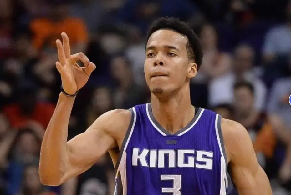 领中锋负责, 上赛季重回 领中锋负责, 上赛季重回