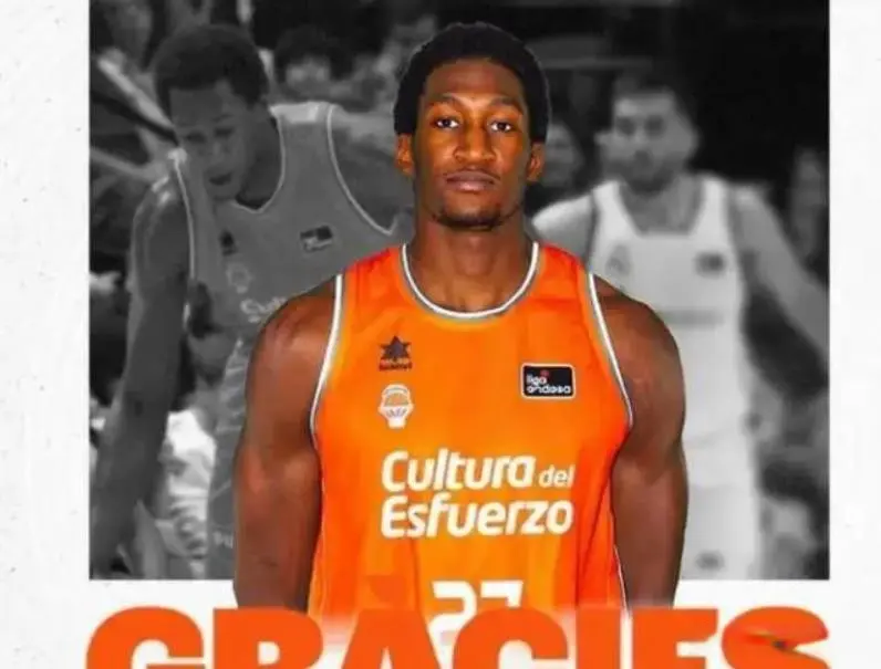 amp, 广东队 amp, 广东队