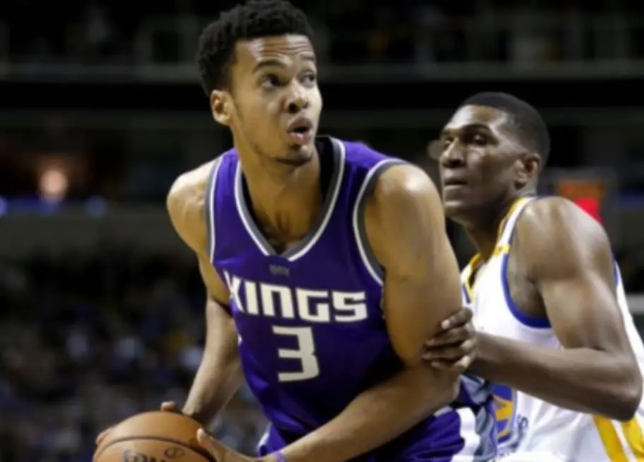 和球迷带来 和球迷带来