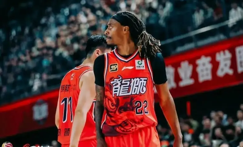 展联盟拿到, 州龙狮队 展联盟拿到, 州龙狮队