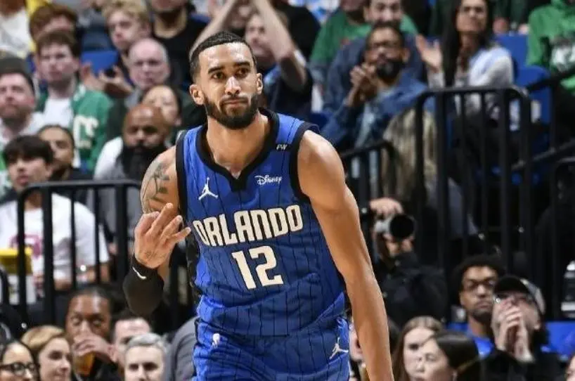 entit, 又有很好的, 不知道现在 entit, 又有很好的, 不知道现在