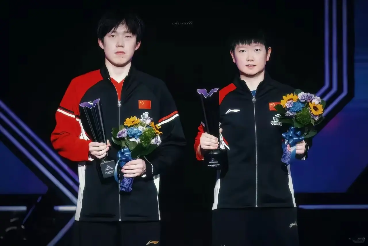 想帮王皓争, msn, 楚钦虽然这