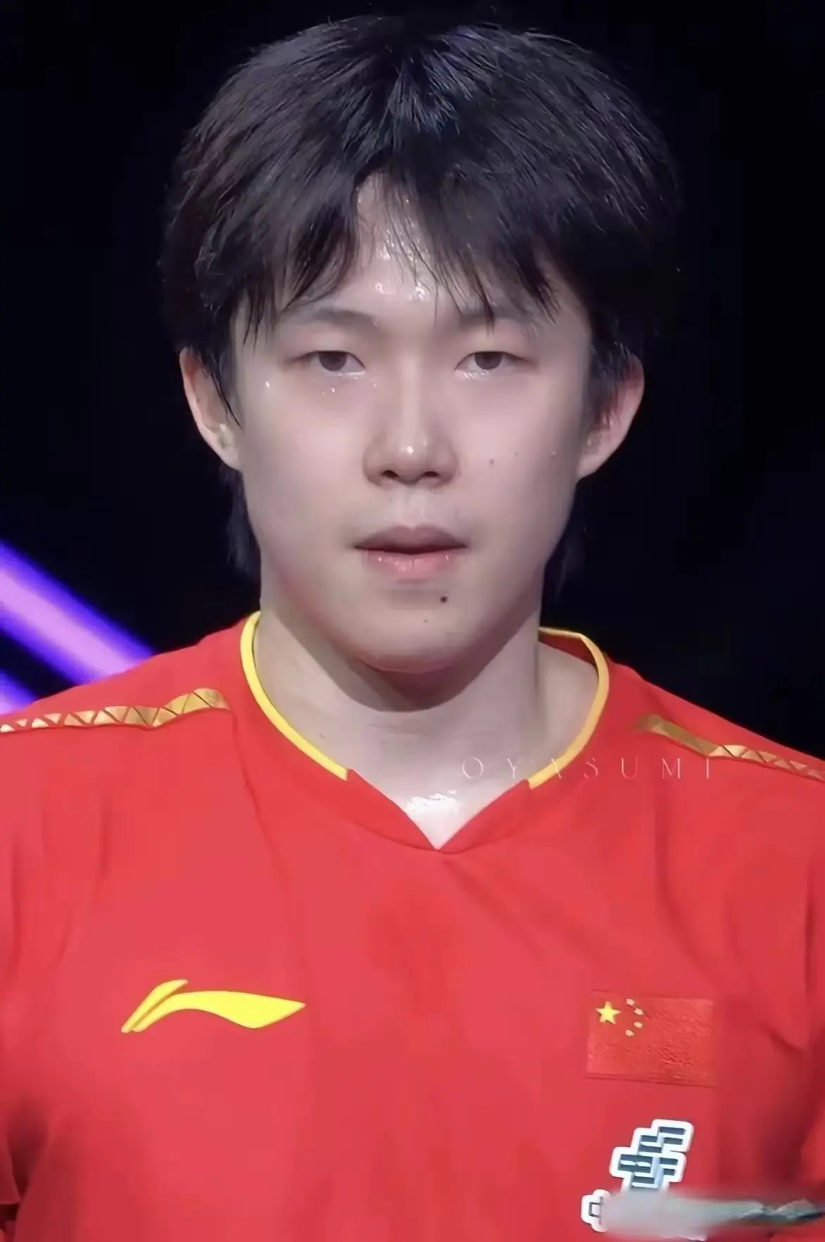 div, 两个人都打, 这次的日本