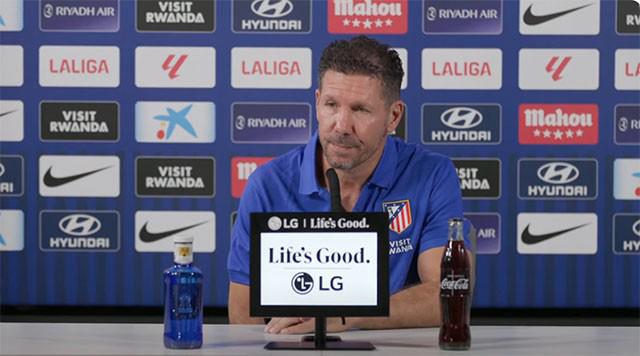 发生的事情, 发挥得非常