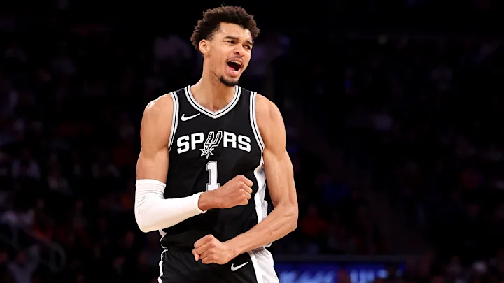 news, com, 选任何一阵