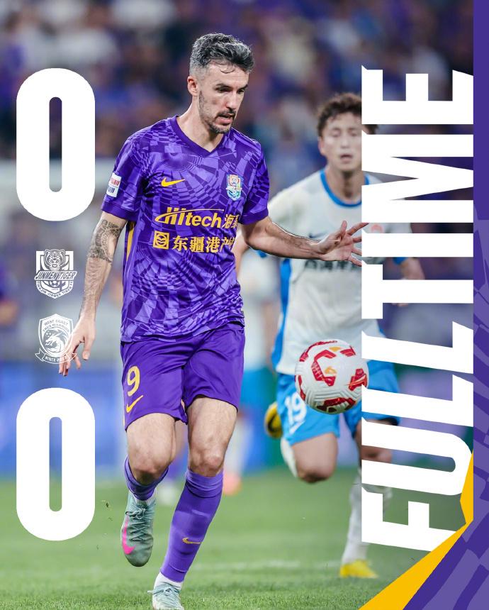 我为什么吗, 微碰撞的力, 巴顿发文质