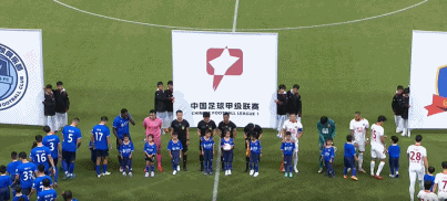 cg, net, src cg, net, src