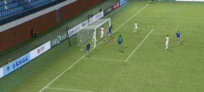 没有完整越, 分钟, ue 没有完整越, 分钟, ue