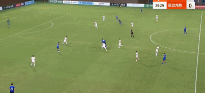 http, 诺布尔打门, 分钟 http, 诺布尔打门, 分钟