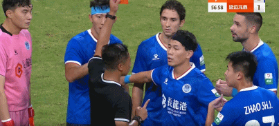 ndd, 破门 ndd, 破门