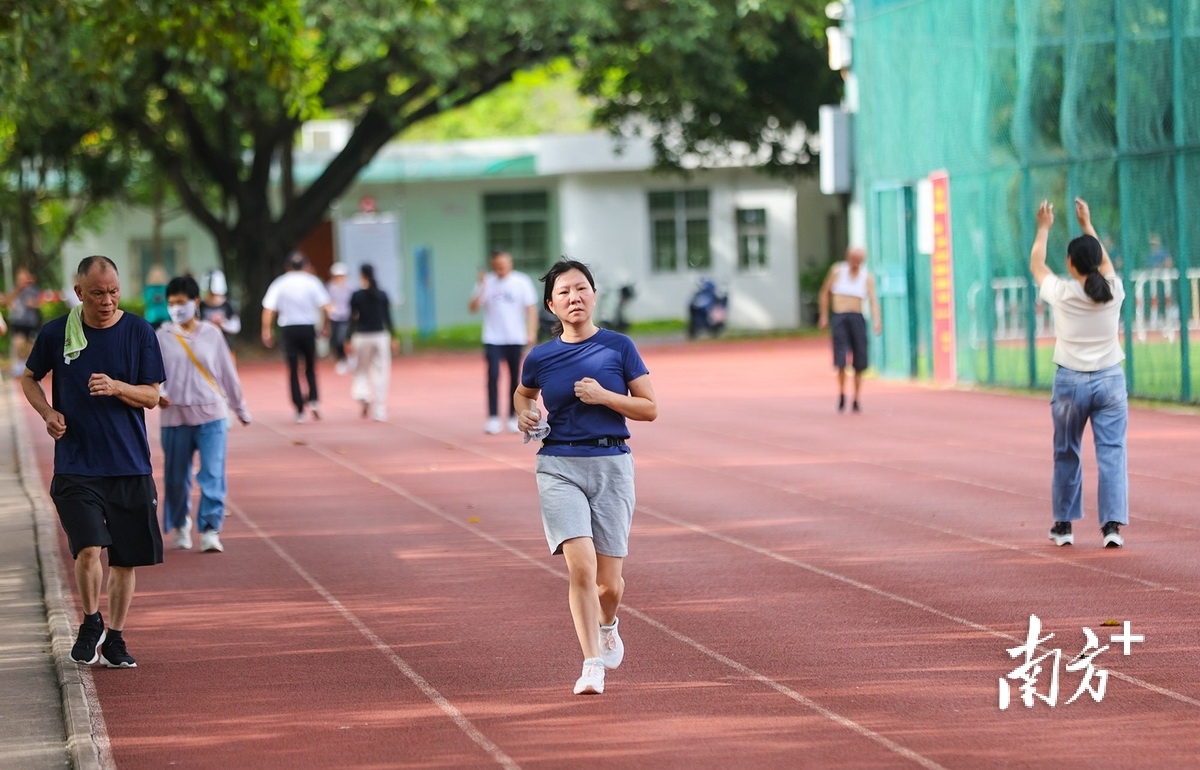 不同年龄段 不同年龄段