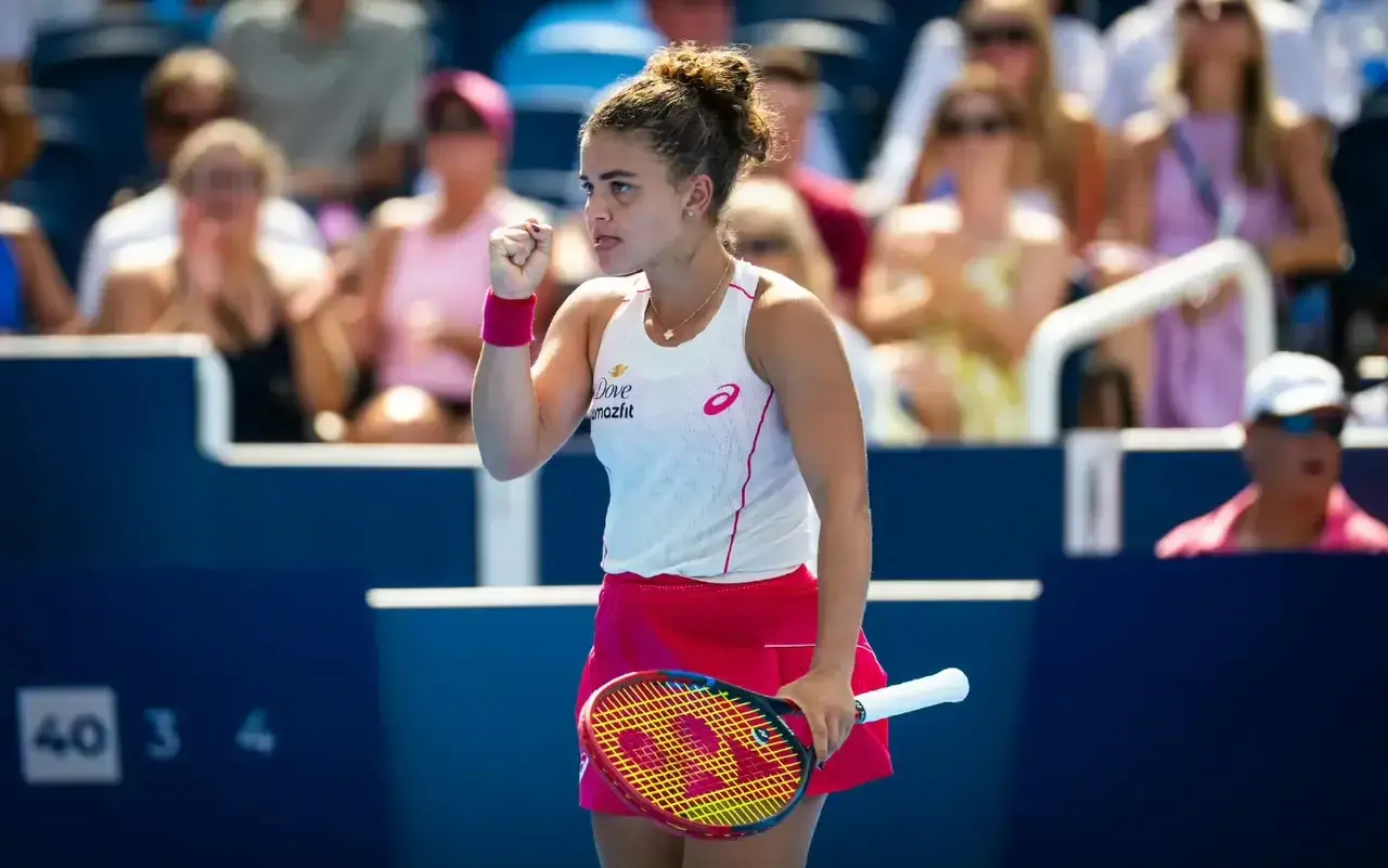 今年辛辛那, entit