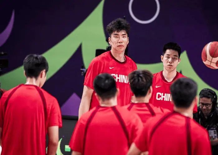 也正是余嘉, img