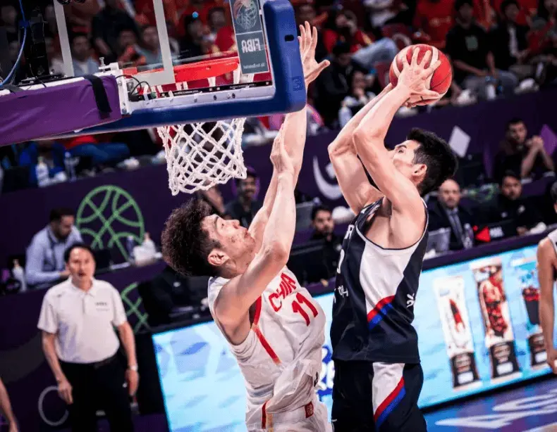 比赛拿到, 余嘉豪所暴