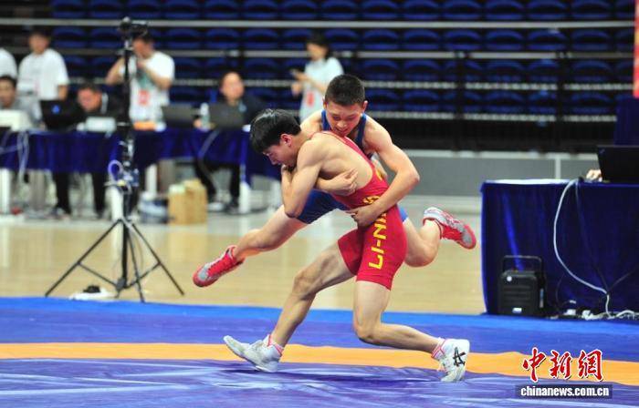 提升水平, 定优势