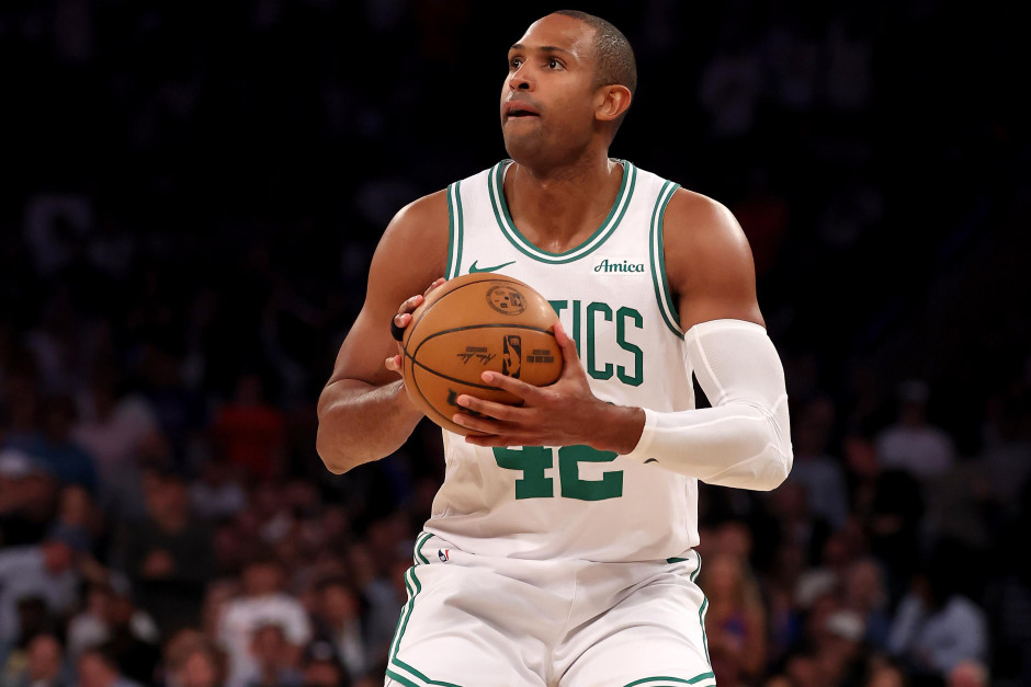 但他本人对, 但球队希望, 球与防守能