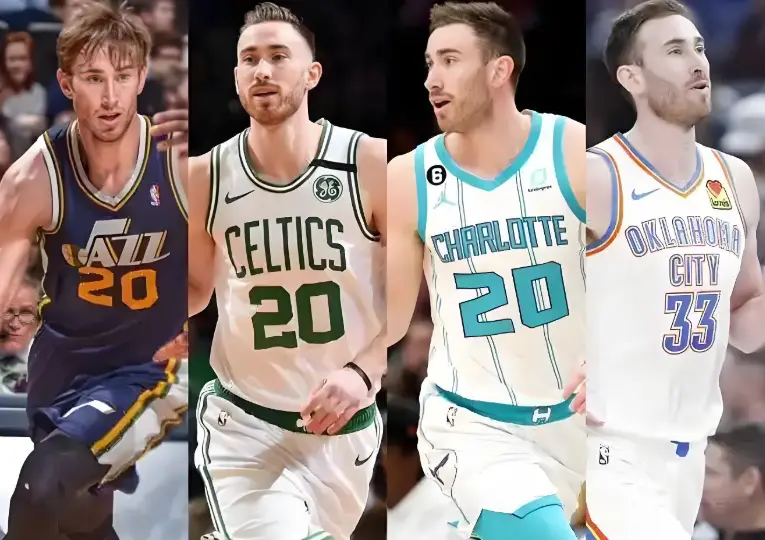 鉴于上赛季, 各自为战的