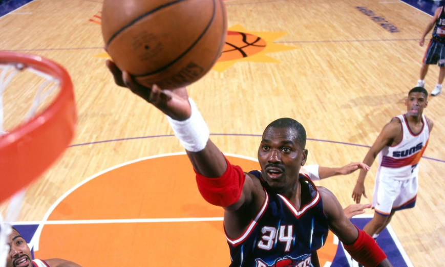 常规赛, 盖帽, 抢断