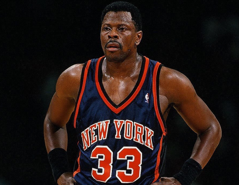 超音速, Fosbs, 后赛首轮