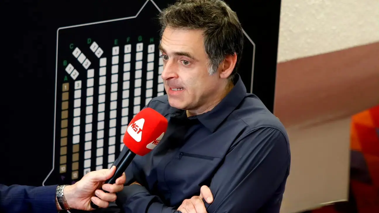 界锦标赛上, 但截止到目