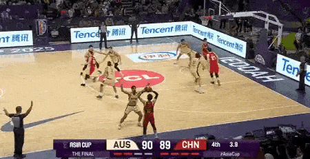 纷纷表达不, 结果虽有遗, 中国队本有