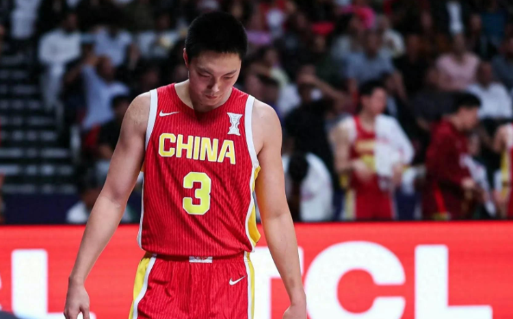 小伙拼搏的, com, xFZs