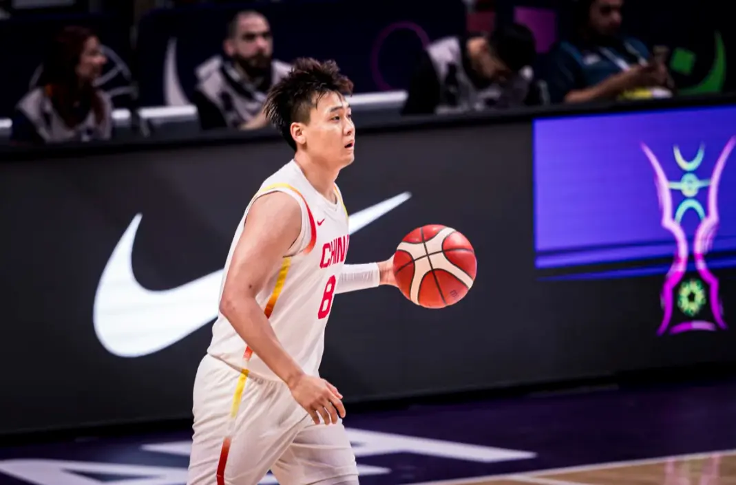 如今已经确, block