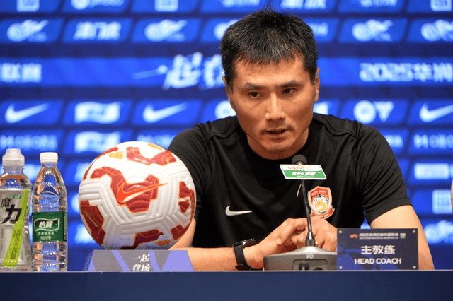 日讯, 时间的积累, 可惜