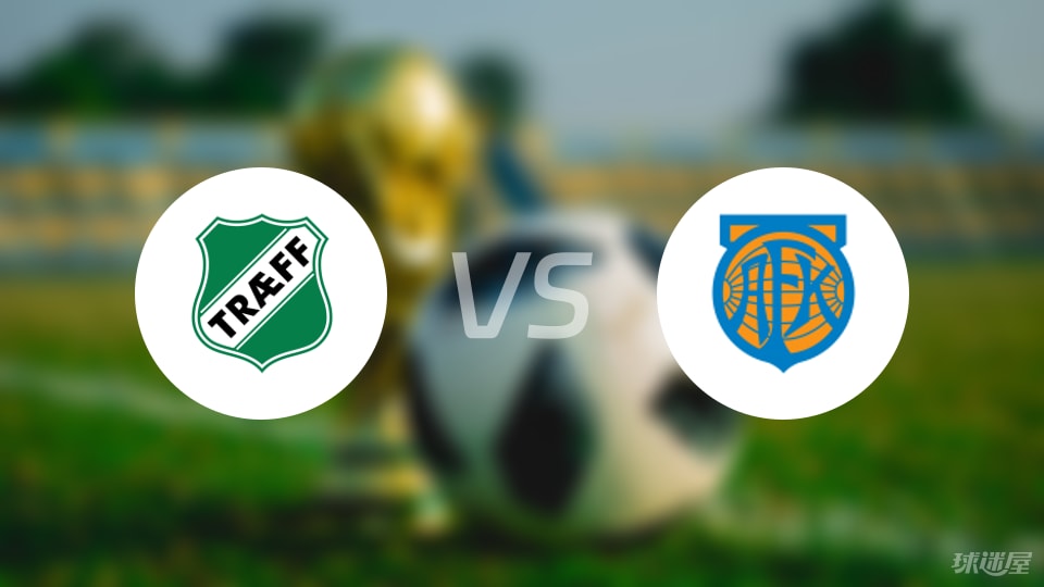 黄牌, img, 北京时间