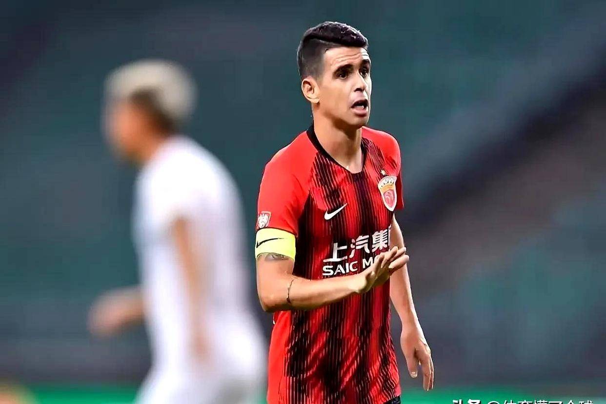 你说是不是, 亿放银行里