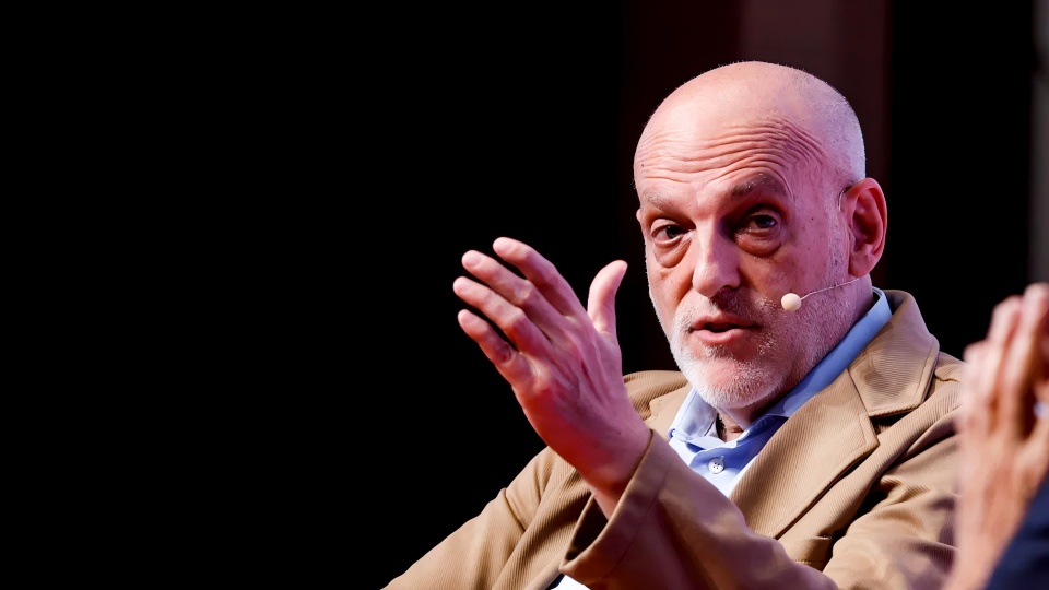 heN, 同时因此巴, 不应该把巴