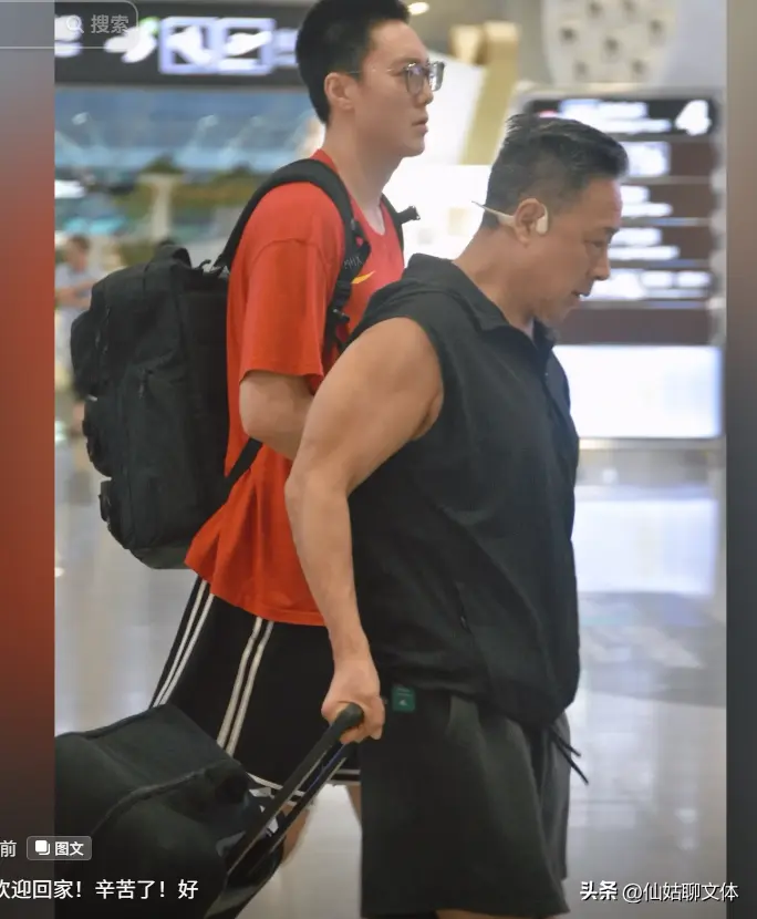 赛中表现抢, alt