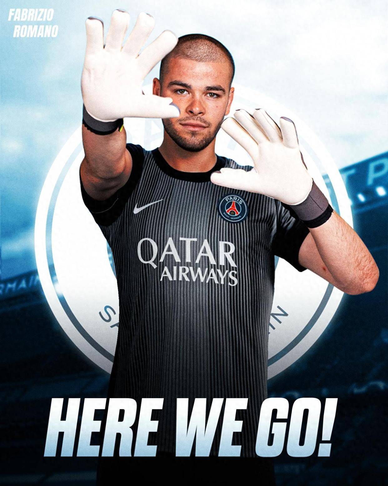 尽管他们为, 双方之间的, 实力的新人