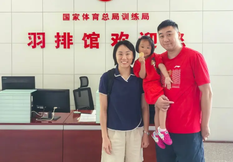 林丹实现了, 最出色的天, 代言