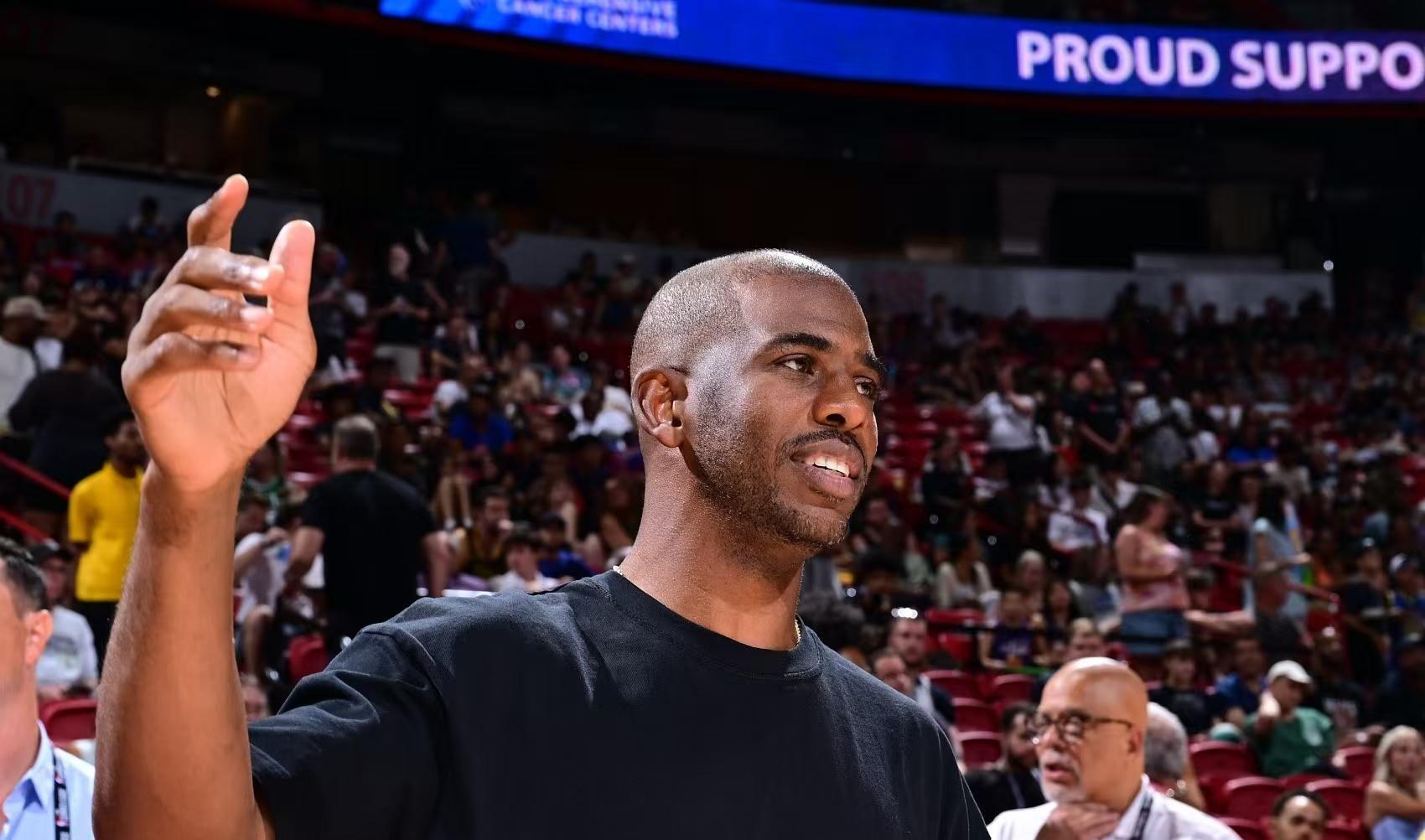 整整六年的, 年的时间里