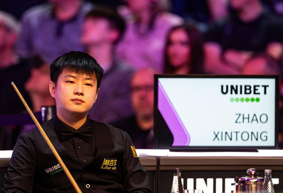 分别是上海 分别是上海