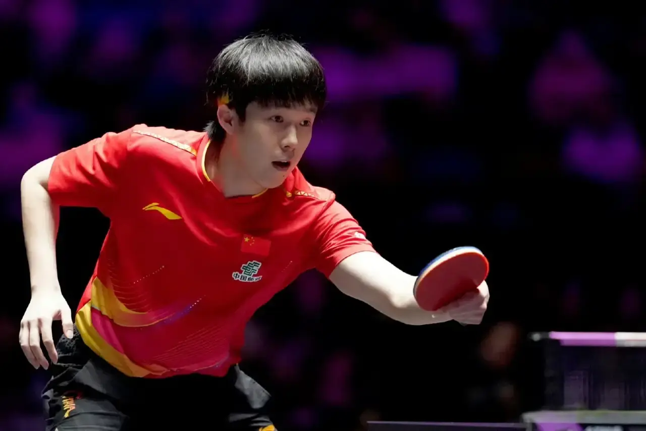 div, 被七个协会 div, 被七个协会