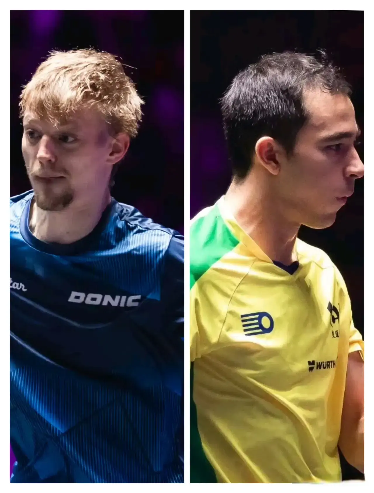 体坛小说 体坛小说