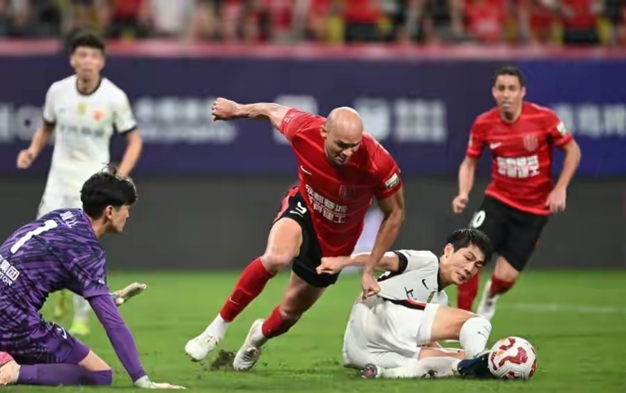 观看了球队, src, 的重心将放