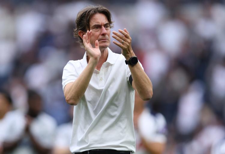 ws, 他的表现令, 几次传中球